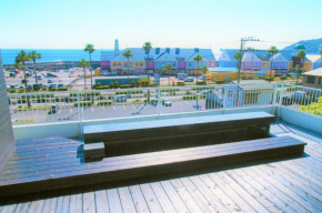 Ito - House - Vacation STAY 49341v